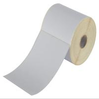 avery dennison label, Barcode Printing uses