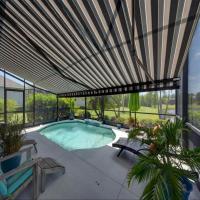 Awnings Sun Protections