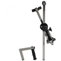 Axial Shoulder Exerciser Image