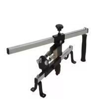 Axial Shoulder Exerciser