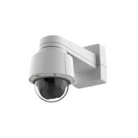 Axis Dome Camera
