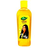 Ayurveda Chameli Hair Oil 