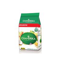 Ayurvedic Chandrika Soap