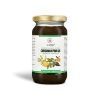 Ayurvedic Chyawanprash