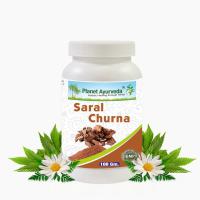 Ayurvedic Herbal Churna Powder