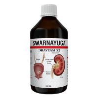 Ayurvedic Kidney Medicine