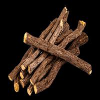 Ayurvedic Mulethi Herbal