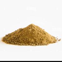Ayurvedic Powdered Churna Image