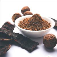 Ayurvedic Powdered Churna