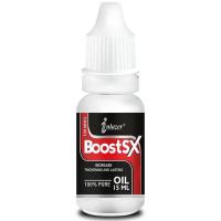 Ayurvedic Sexual Oil, Boost stamina, improve Curvature