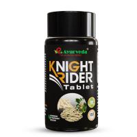 Ayurvedic Stamina Medicine