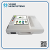 VD Bio Medisystems 12 Channel Ecg VD-1200E