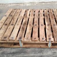 Babool Wood Timbers