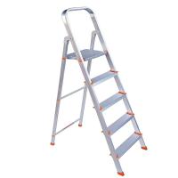 Baby Aluminium Ladder
