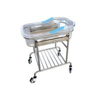 Baby Bassinet