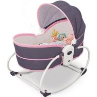 Baby Bassinet
