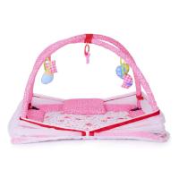 Baby Bed Set 