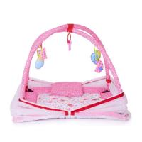 Baby Bedding Set Image