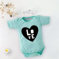 Baby Bodysuits