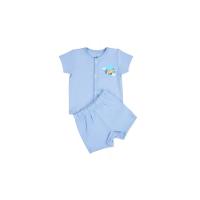 Baby Boys Dresses