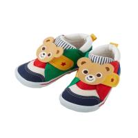 Baby Designer Shoe