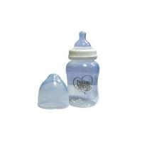 Baby Feeding Stylish Bottle, 0.5cm breadth, glass