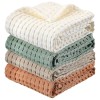 Baby Fleece Blankets Lightweight and breathable