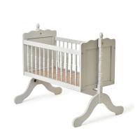 Baby Furniture