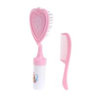 Baby Grip Comb