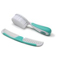 Baby Grip Comb