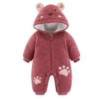 Baby Jump Suits Image