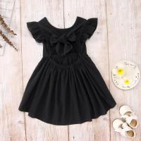 Baby Kids Dress