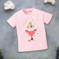 Baby Kids Tops