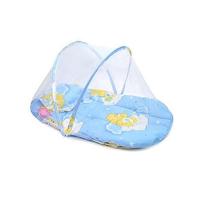 Baby Mosquito Net
