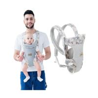 Baby Pouch Slings Image