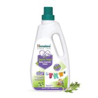 Baby Safe Liquid Washing Detergent, Gentle on skin