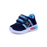Best Stock Stylish Pretty Baby Shoes Design Kids Choice