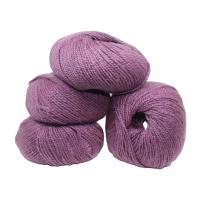 Baby Wool Yarn