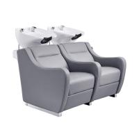 Back Wash Unit Image