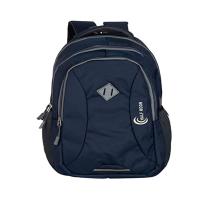 Top Brands Backpack Tours Latest Collection Premium Backpacks