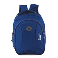 Top Brands Backpack Tours Latest Collection Premium Backpacks