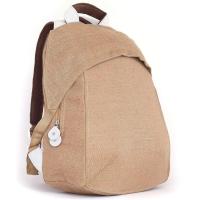 Backpacks Jute Bags Image