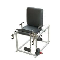 Backrest Excersise Chair