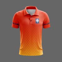 Badminton T Shirt Design, Digital printing pattern