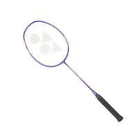 Badminton Yonex Racquet Image
