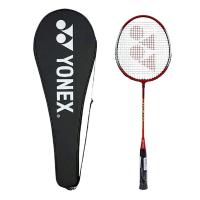 Badminton Yonex Racquet