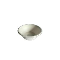 Bagasse Sugarcane Bowls