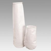 Bags Welded Filter  Image