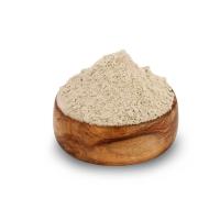Bajra Natural Flour