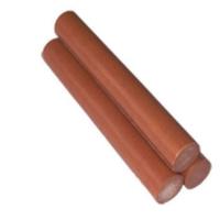 Bakelite Phenolic Rods
